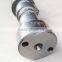 DCEC 6CTA8.3 car engine camshaft 3923478