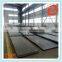 prime hot rolled mild carbon steel plate sheet st-37 s235jr s355jr ss400 astm a36/ astm a36 carbon steel sheet