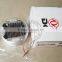 Diesel engine parts ISDE air intake heater 5258351 4941309