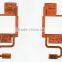 Printed circuit board PCB , fpc board, manufacture from ShenZhen China