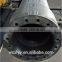 good quality pneumatic cylinder tube made in China