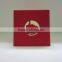 Viet Nam Herd boy greeting pop up card