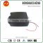Rechargeable Lithium Battery 48v 20Ah Li-Ion E-Bike Battery Pack 48 Volt 1000w with F rog Case