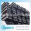 high quality 309s Stainless Steel H Bar/beam