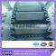 Cross Rigid Sidewall EP Conveyor Belt