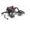 500W 700ML 220V Electric painting sprayer
