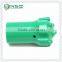 Masonry Drilling Tungsten Carbide Type Button Reaming Drill Bit