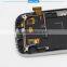 Good supplier for samsung i9300 galaxy s3 LCD with digitizer