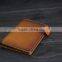 Multi-function Retro Wallet,High Qulity Leather Wallet of Male and Female