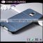 Wholesale motomo case pc aluminium cell phone mobile case for samsung galaxy J2 j5 j7                        
                                                Quality Choice