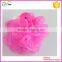 small rubber plastic animal toys tortoise ladybird baby body brush
