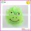 baby bath animals sponge