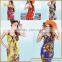 high quality beach towel with aso pareo function