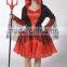 sexy devil costumes mature women costumes dress women halloween costumes