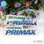 Promotions gift car air fresheners with own logo OEM flavoring for cars wholesale                        
                                                Quality Choice