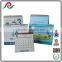 Custom design Desk Calendar
