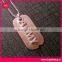 engraved dog tag,metal pet name tag,metal round dog tag