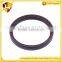 Factory offer crankshaft oil seal for GM engine oem 90354378