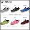 Wholesale NEW Unisex 7 LED Light Causal Sport Lace Up Luminous Shoes