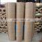 galvanized 5x5 welded wire mesh best quality