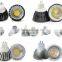 LED SPOTLIGHTS, LED SPOT, LED FOCUS LIGHT