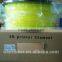 hot selling 3D Printer Filament 1.75mm 3mm 2.85mm PLA ABS Nylon Flexible Rubber Wood HIPS PVA Plastic