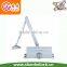 Aluminium Magnet Door Catches/Door stopper/Door Closer