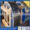 0.45mm steel strip manufacturer