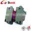 Compatible for canon pg510 cl511 ink cartridge, for canon Pixma iP2700 MP240 MP250
