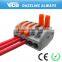 led products connectors /electrical connectors from china supplier