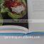 Cheap Coloring Healthy Care Adult Magazine Printing