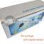 High Quality Cheaper Electrical Fluid Flow Controller with 5M Cable