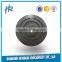 China supply flywheel for small engine for truck spare part
