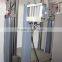 GB/T2423-2008 Standard Shock Tester Thermal Shock Testing Machine