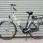 BA-05E 36v 250w new electric bicycle city style CE EN15194 certificate