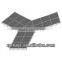 Top Future Light Weight/Smart Stage/Globle Stage for Outdoor Events
