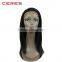 Cheap wholesale discount factory price 100% human hair wig in dubai