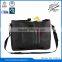 New products men messenger bag