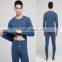 Hot Winter Mens Warm Thermal Underwear Mens Sexy Thick Plus Long Johns