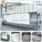 China Best EPS Slab Production Line