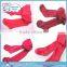 Cheap Wholesale Sheer Pantyhose