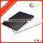 9.6" IPS screen made in china competitive price tablet pc quad core 3g 5.1 android