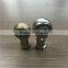 China supplier first grade cheapest price phs8