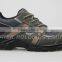 Winter Safety Shoes R329