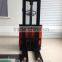2000kg,1600mm Full electric stacker CL2016A