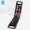 Durable Stainless Steel Bbq Tools Set