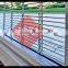 Decorative Room Curtain,fashional Decorative Curtain Wall,hot Sale Decorative Wire Mesh
