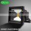 BEST PRICE!!! Outdoor 50w LED Flood light with 3 years warranty SAA CE ROHS approved