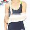D20 medical Comfortable Cotton pouch arm sling strap for children