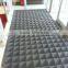 scrape sand mat for market